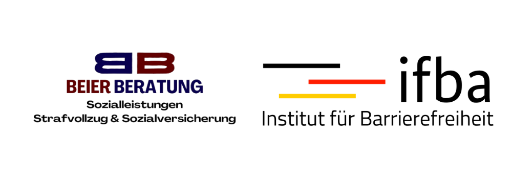 Werbepartner Logo
